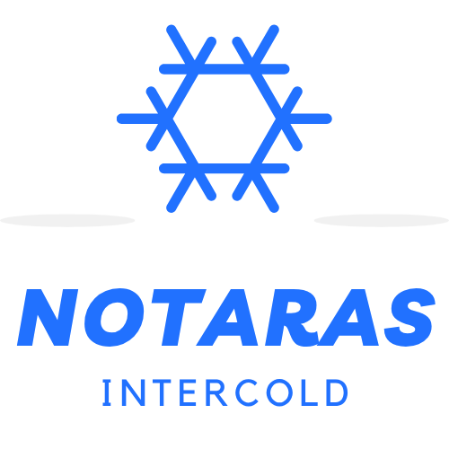 Notaras